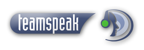 slider-teamspeak-logo.png