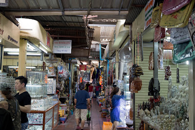 things to do in cambodia russian market things to do in cambodia russian market