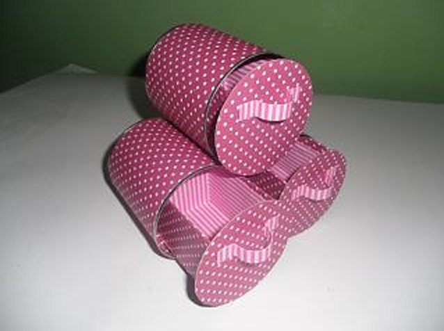 Membuat Kerajinan Laci | cara membuat kerajinan kaleng bekas laci laci mungil Membuat Kerajinan Laci | cara membuat kerajinan kaleng bekas laci laci mungil