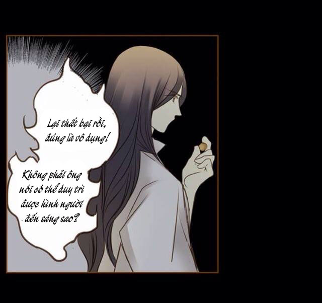 Yển Sư - Chương 2 - Trang 25