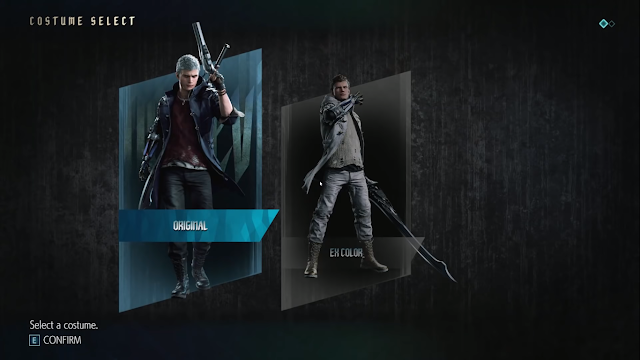 sweet surrender dmc 5 sweet surrender dmc 5