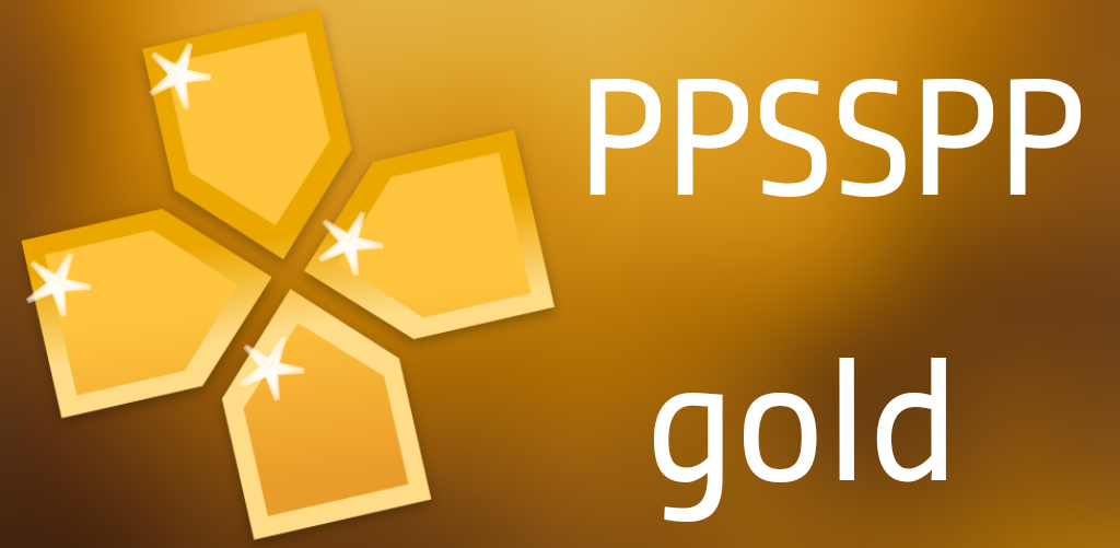 Ppsspp
