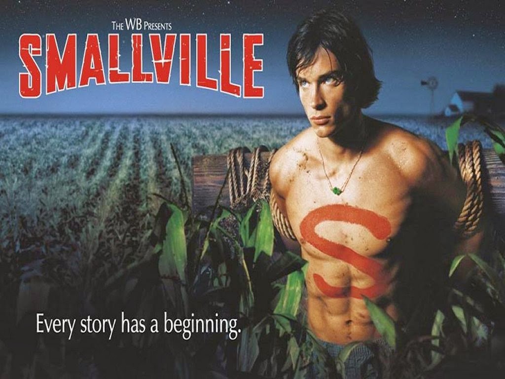 smallville all season mega torrent smallville all season mega torrent