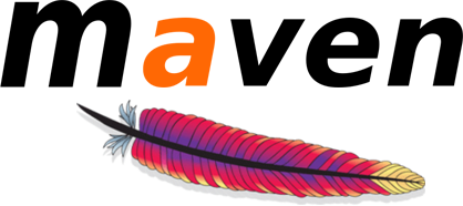 Maven group. Maven. maven лого. apache maven логотип. maven иконка png.