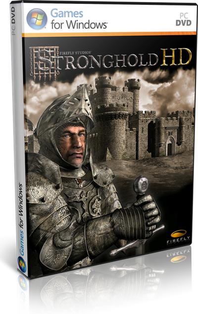Stronghold+HD+PC+Cover.jpg