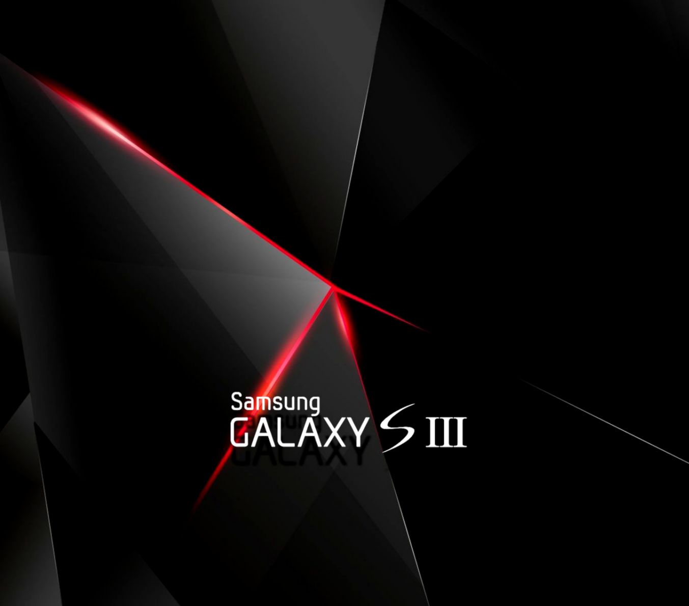 Full HD Wallpapers For Galaxy S3   Wallpaper Cave