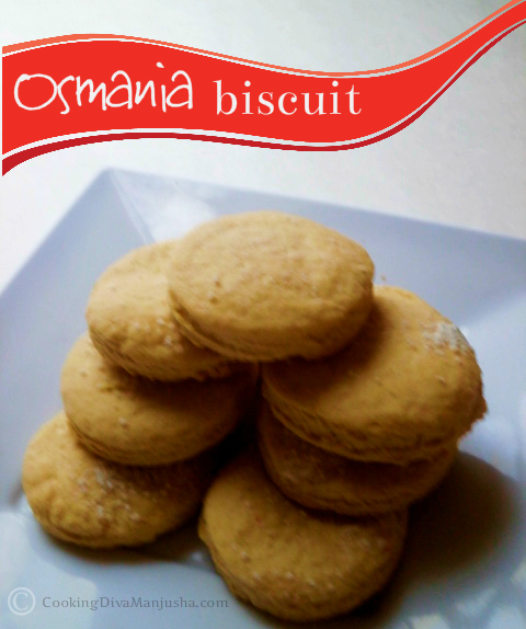 osmania_biscuit