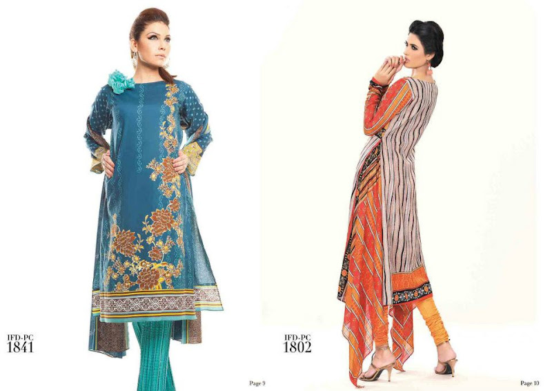 Women Clothing Ideas Women's Clothing Catalog Companies