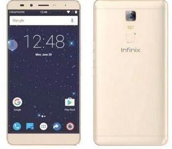 Imei infinix x602 riper mobile Imei infinix x602 riper mobile