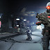 Dead Effect 2 İndir PC