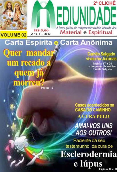 Portal Capanema - Terceira edição da Trilha dos Camutás destaca os caminhos  bragantinos