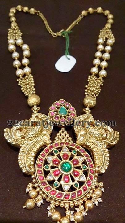 peacocks-kundan-design-gold-mala.jpg