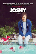 Poster de Joshy