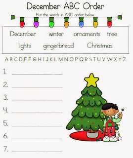 http://www.teacherspayteachers.com/Store/Teachergonedigital/Order:Most-Recently-Posted/Search:Christmas