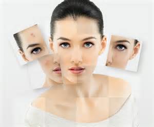 Acne Pores And Skin Treatment Acne Pores And Skin Treatment