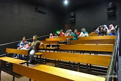 taman legenda keong emas tmii jakarta