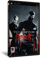 Diabolik++The+Original+Sin.png