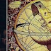 16-28 Φεβρουαρίου 1923: 13 μέρες που δεν υπήρξαν ποτέ για την Ελλάδα!