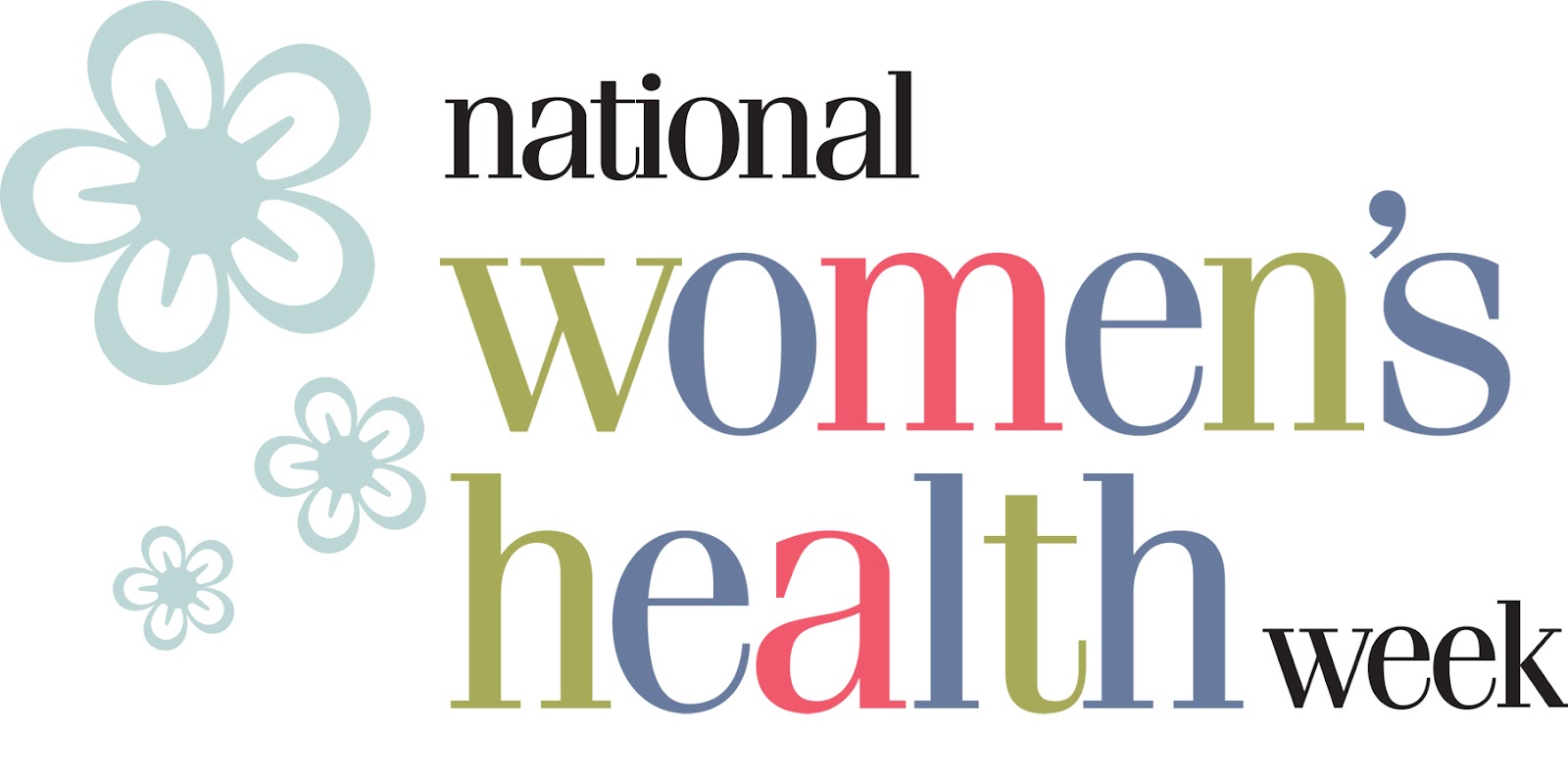Women & Health: National Alzheimer’s Project Act