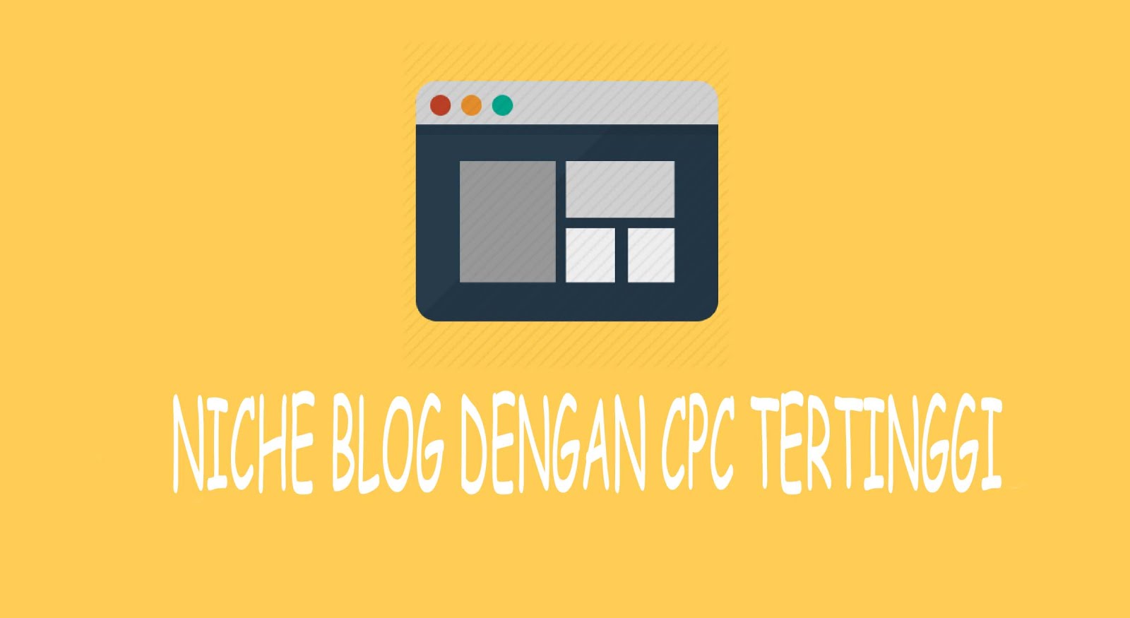 Google AdSense: Panduan Lengkap untuk Memonetisasi Konten Anda