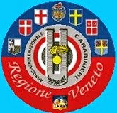 ANC Veneto