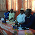 Life Institute for Endoscopy, Nnewi calls for Medical Doctors, trains 200 doctors on Minimal Access Surgery