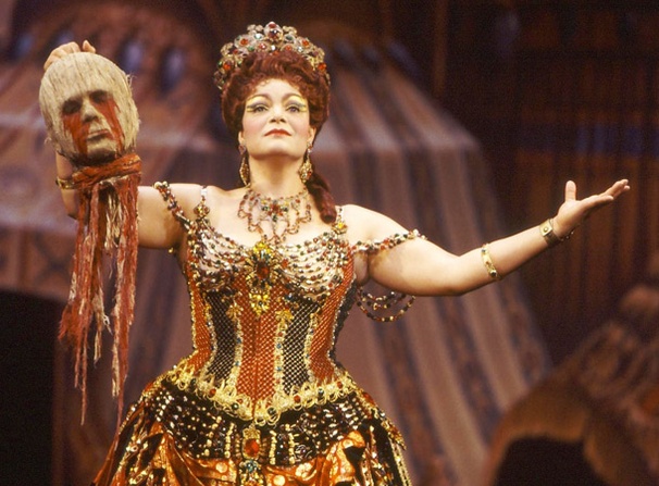 the phantom of the opera 2004 carlotta the phantom of the opera 2004 carlotta