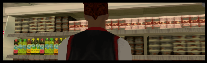29.png