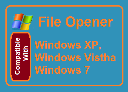 http://www.wikigreen.in/2014/05/file-openers-open-all-documents.html