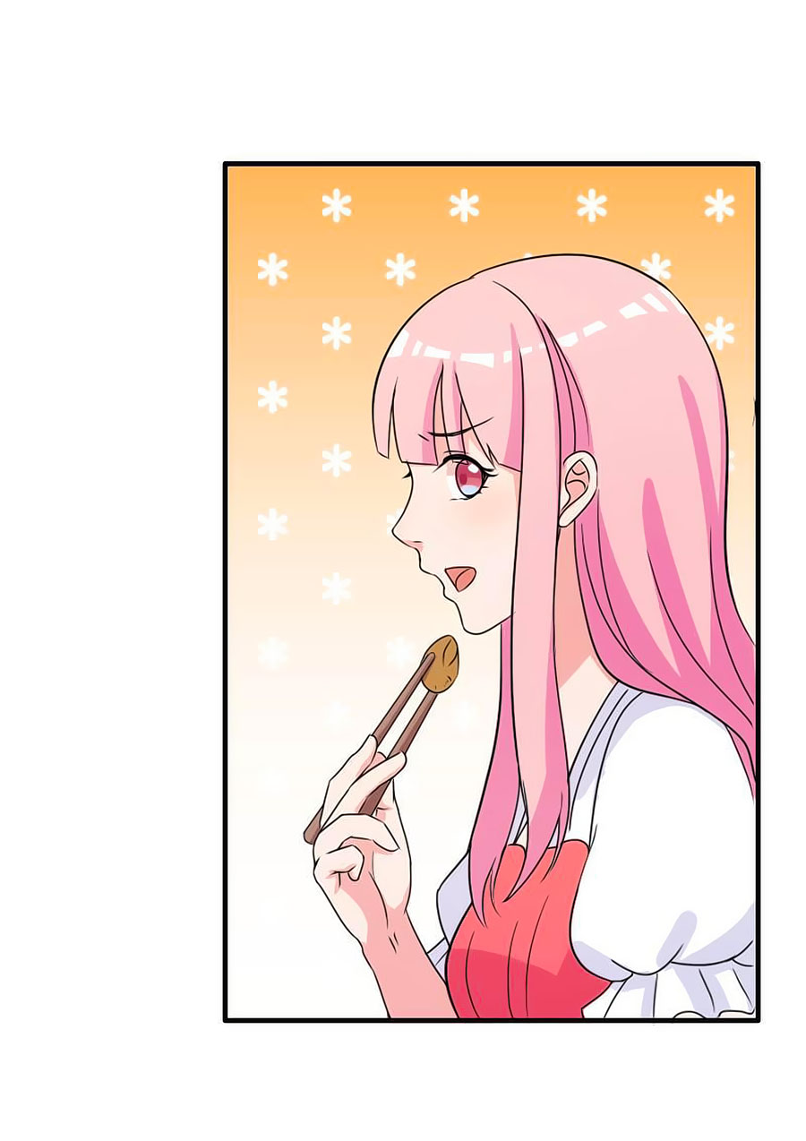 Số Hiệu 1314 - Chương 20 - Trang 12