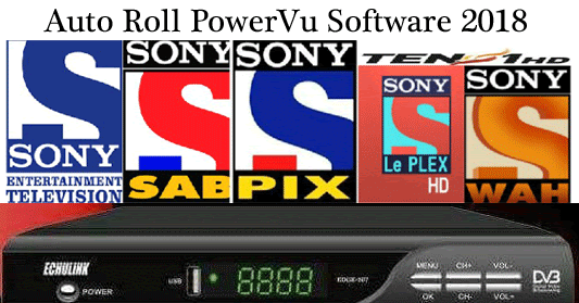echolink receiver i5000 master code echolink receiver i5000 master code