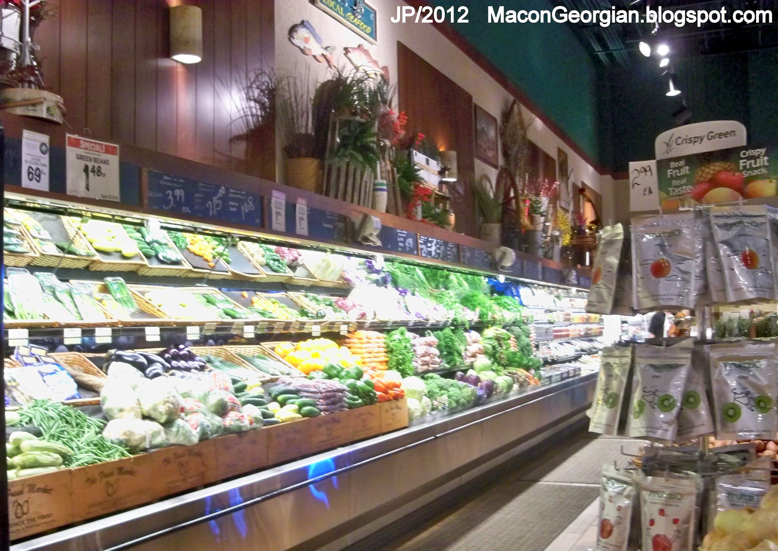 MACON Bibb Attorney College Restaurant Dr.Hospital Bank Church