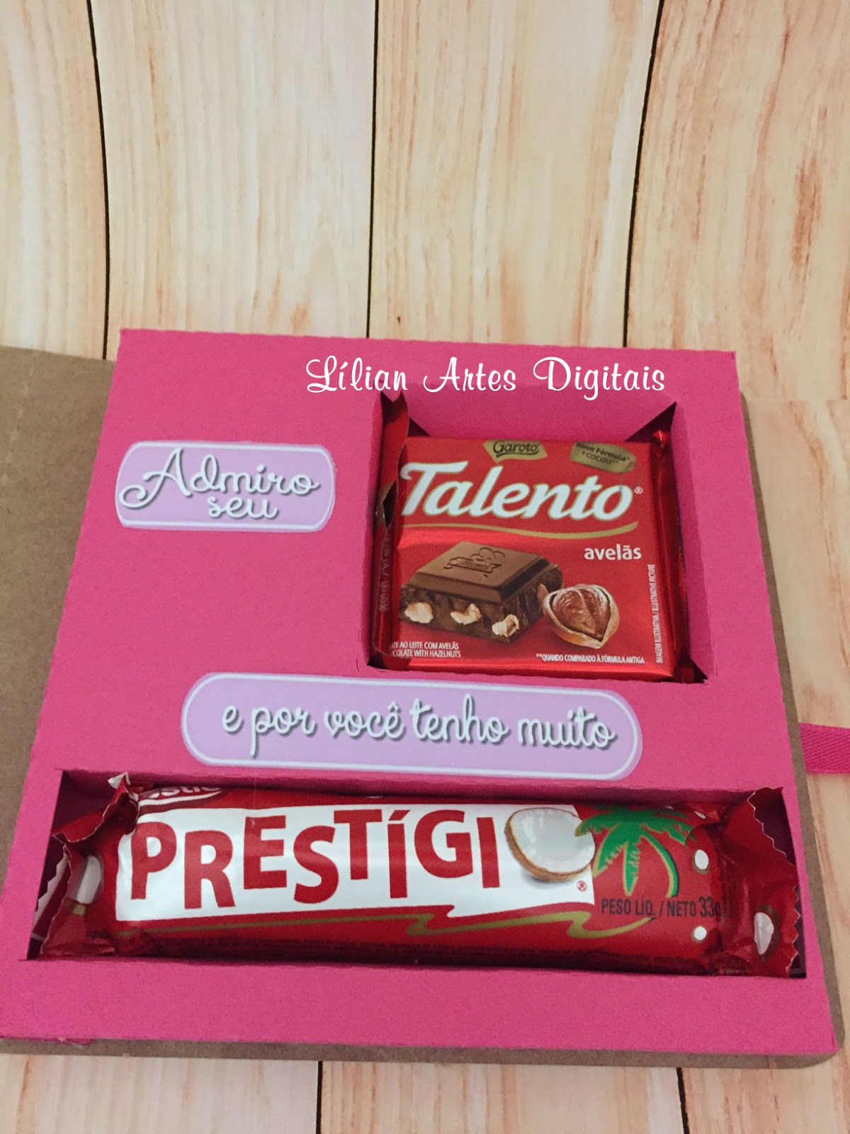 BARBIE E AS TRS MOSQUETEIRAS - filmesdetvcom