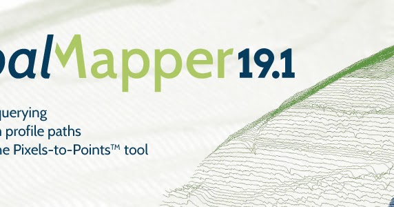 global mapper 19 free download global mapper 19 free download