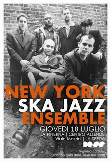 new-york-ska-jazz-ensemble-brixton-records