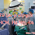 Danh sách 70 bác sĩ nhi giỏi ở Tp.HCM, Hà Nội, Đà Nẵng chuyên khám hô hấp, tai mũi họng, tiêu hóa