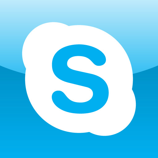NEW UPDATE: Free Download Skype 6.0.0.120 Final Version 2012 Offline ...
