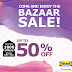 IKEA Kuwait - SALE Upto 50% OFF (Full Catalog)