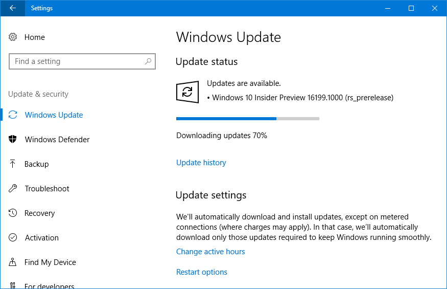 An update is required. Xbox не открывается Windows 10. Windows keeps. Available on Windows.