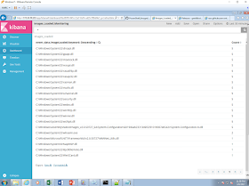 mimikatz74.PNG