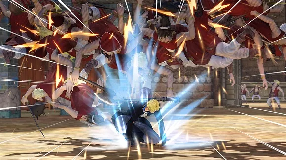 one-piece-pirate-warriors-3-pc-screenshot-www.ovagames.com-1