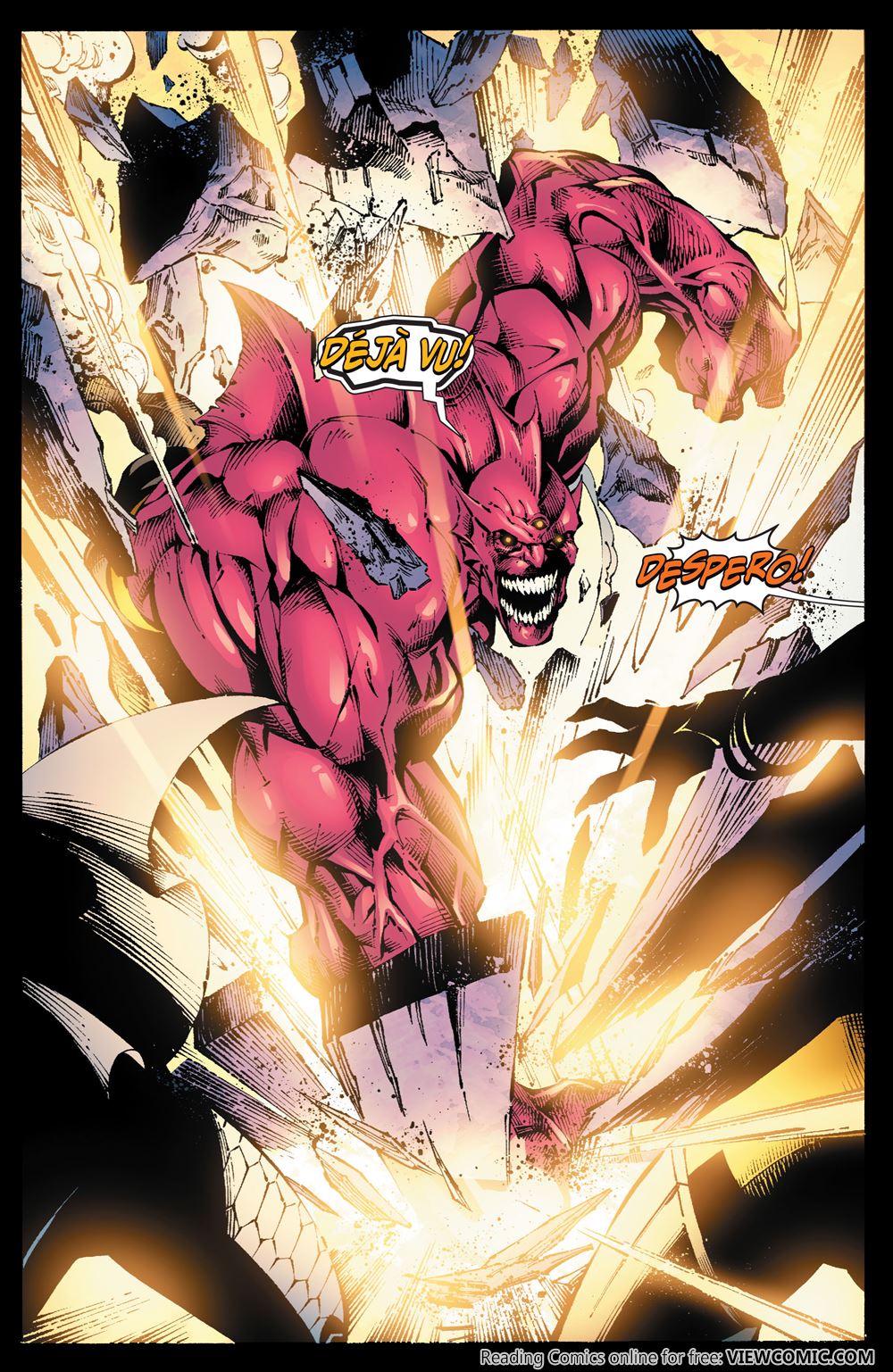 justice league america v2 038 2009 read justice league america justice league america v2 038 2009 read justice league america