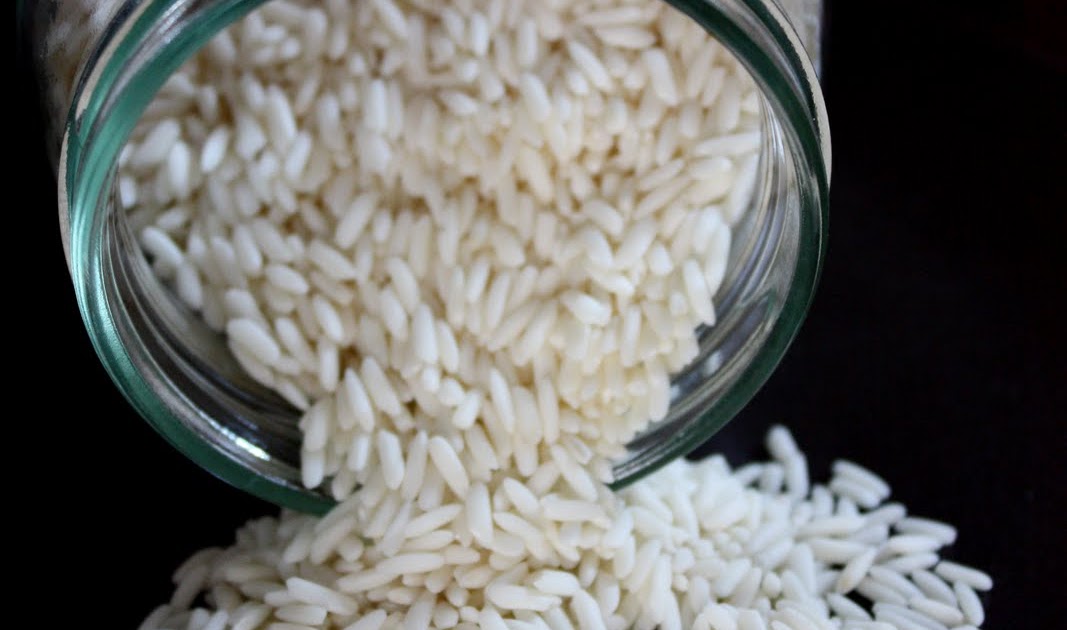 Papo Sheik: Arroz no prato