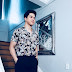 Elmo Magalona Has Two New Leading Ladies In 'Walwal', Jane De Guzman & Sofia Senoron. Will This Fare Better Than His Films With Julie Anne San Jose & Janella Salvador?