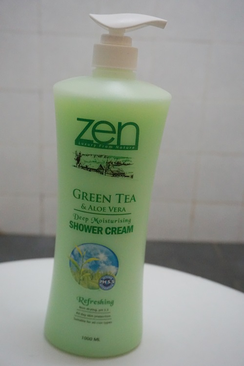 5 Little Angels Life Starter Kit With Zen Garden