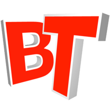 blufftitler bixpacks collection 2020 blufftitler bixpacks collection 2020
