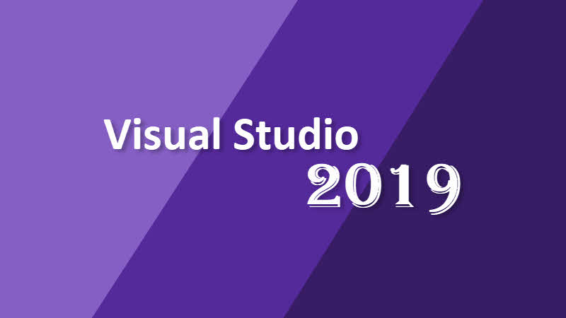 visual-studio-2019.jpg
