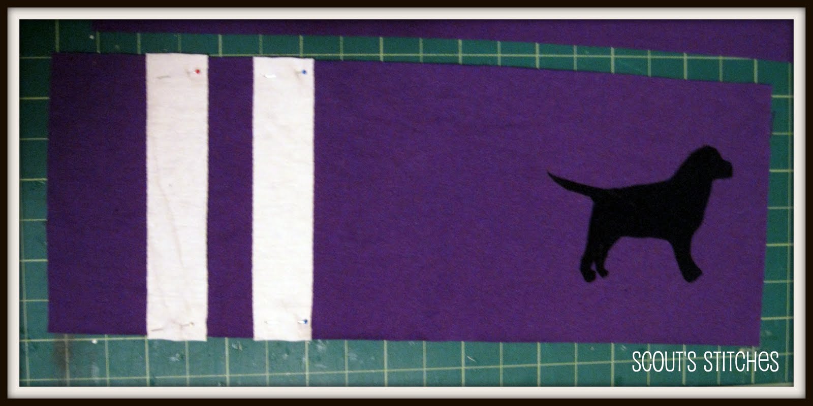 All The Joy Rice Neck Warmer