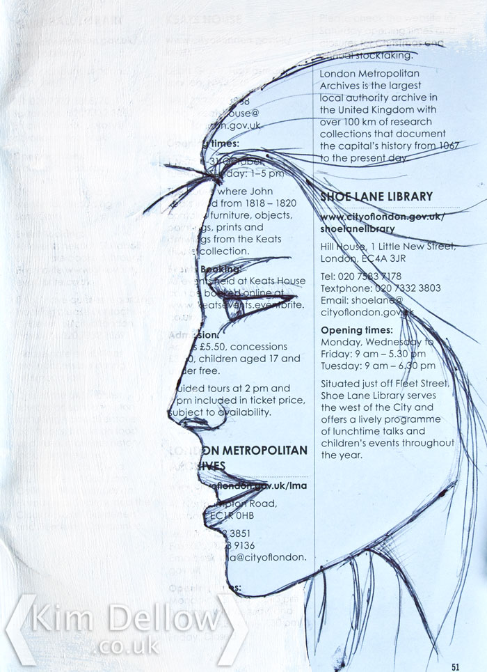 10 Confirmation Emails For Events With Examples Campaign Monitor