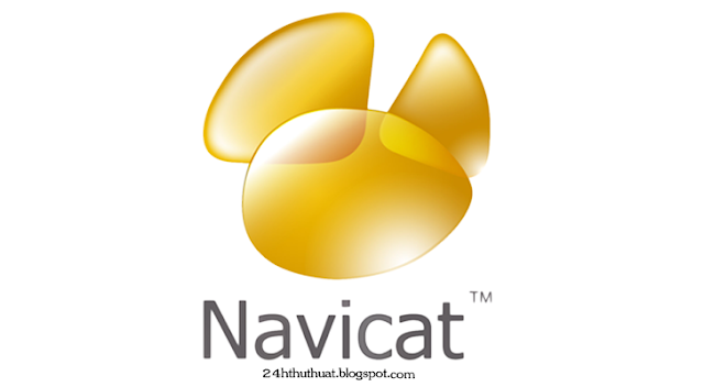 navicat 12 premium download navicat 12 premium download